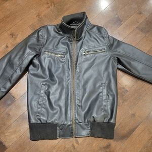 Guess Jacket